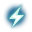 dmg_em.png