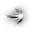 dmg_kin.png