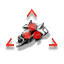 ewar_paint.png