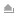 npccruiser_16.png