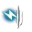 resist_em.png