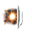 resist_exp.png