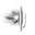 resist_kin.png
