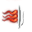 resist_therm.png